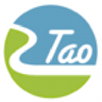 じてんしゃのみせ　道[タオ]