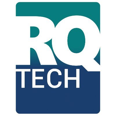 @RQTechOfficial