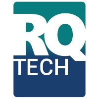 @RQTechOfficial