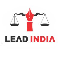Lead India - LeadIndiaLaw