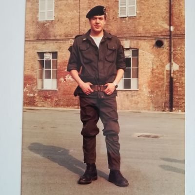 carletto ★ ★ ★+8