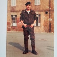 carletto ★ ★ ★+8