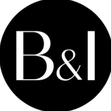 BuildingandInteriors