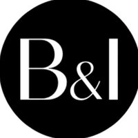 BuildingandInteriors