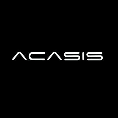 ACASIS Official