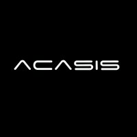 ACASIS Official