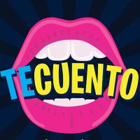 Te Cuento