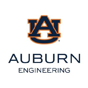 Auburn University Ginn College of Engineering