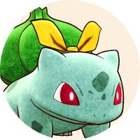 (カワシマ)ダイスケ