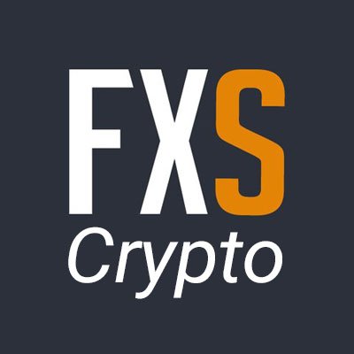 FXStreet Crypto