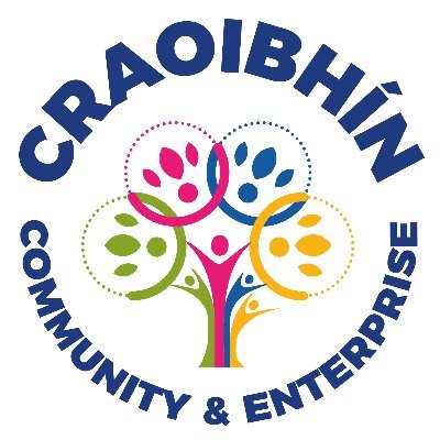 Craoibhin Community