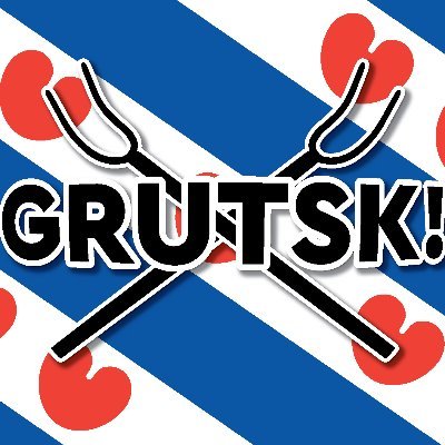 Jan Willem Prosje 🇺🇦 🧴