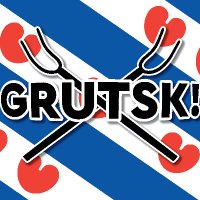 Jan Willem Prosje 🇺🇦 🧴