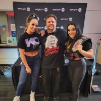 The SKFeffect: Stephen Ford