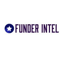 Funder Intel