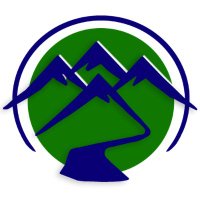 Promised Land Ministries