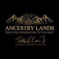 Ancestry Lands