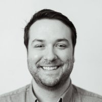 Rico Gardaphe (He/Him)