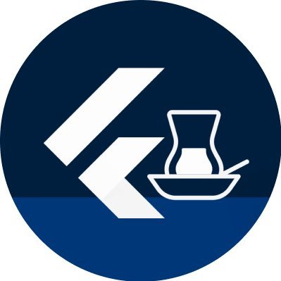 Flutter Türkiye 💙