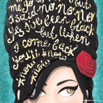 Ieda 👽 ☀️🦋🧙🧹