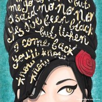 Ieda 👽 ☀️🦋🧙🧹