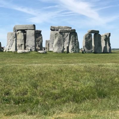 Oswaldo Brigatto Junior