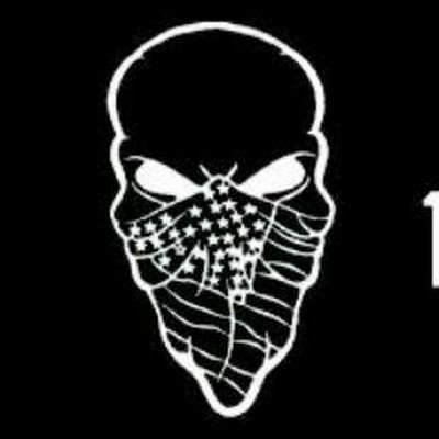 X made me take #jewskilledjesus off my profile nam