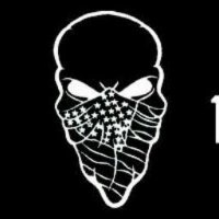 X made me take #jewskilledjesus off my profile nam