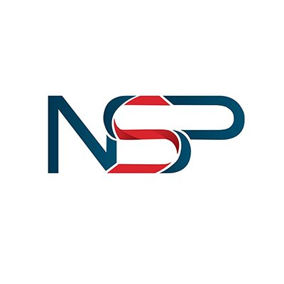 Law Offices of Nirav S. Patel, PC