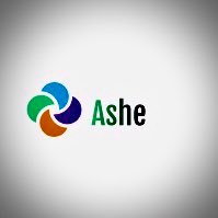 Ashe Exelia【アシェ エクセリア】