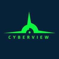 Cyberview