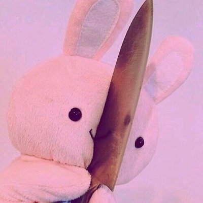 gods silliest femcel