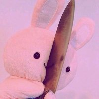 gods silliest femcel