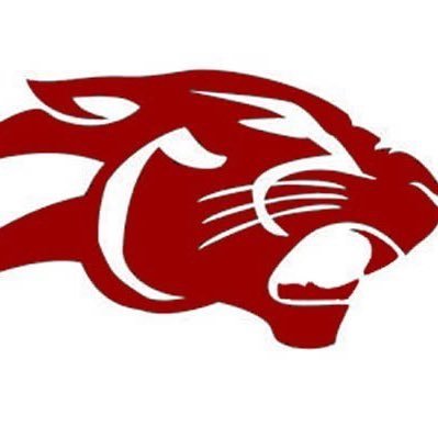 VUU Men’s Basketball