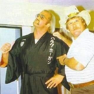 サンダー・リップス