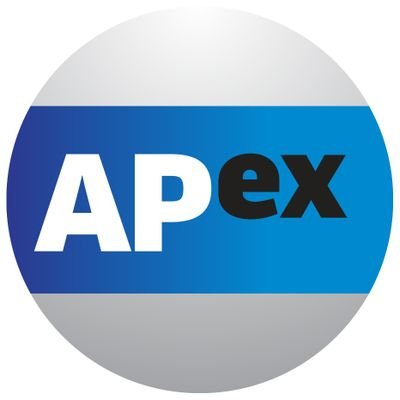 The Annapurna Express