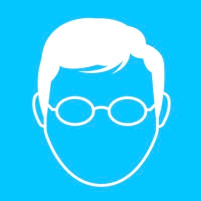 José Luis Martínez-Almeida