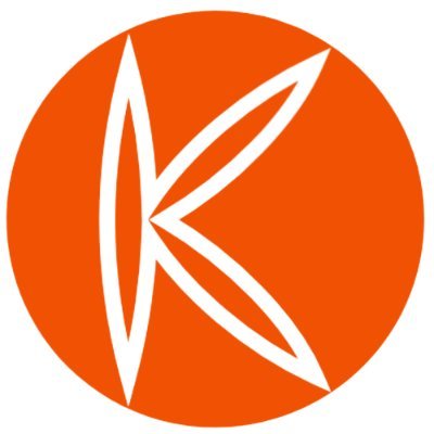 vnKrypto.com - Tin tức tiền điện tử Crypto 24h