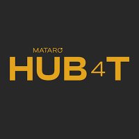 HUB4T TecnoCampus