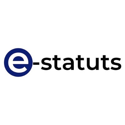 Estatuts