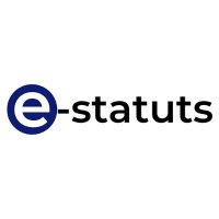 Estatuts