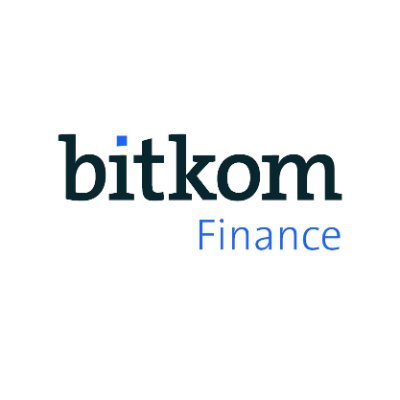 Bitkom_Finance