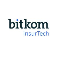 Bitkom_InsurTech