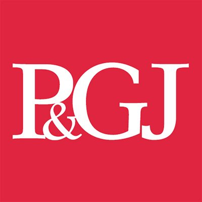 Pipeline & Gas Journal