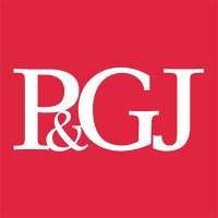 Pipeline & Gas Journal