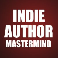 Indie Author Mastermind