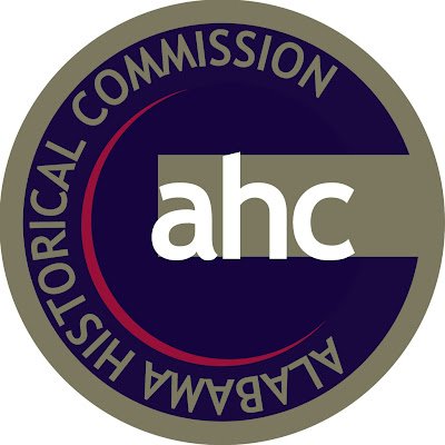 Alabama Historical Commission
