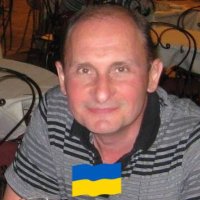 Dmitry US-UA 🇺🇦