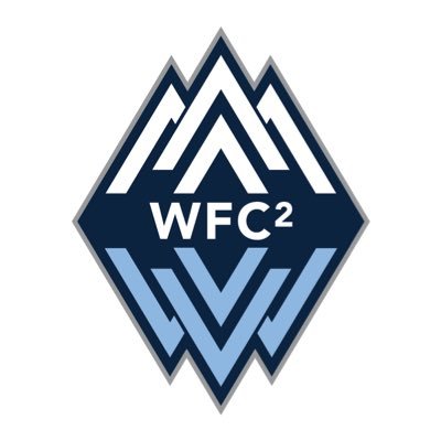 Whitecaps FC 2