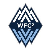 Whitecaps FC 2